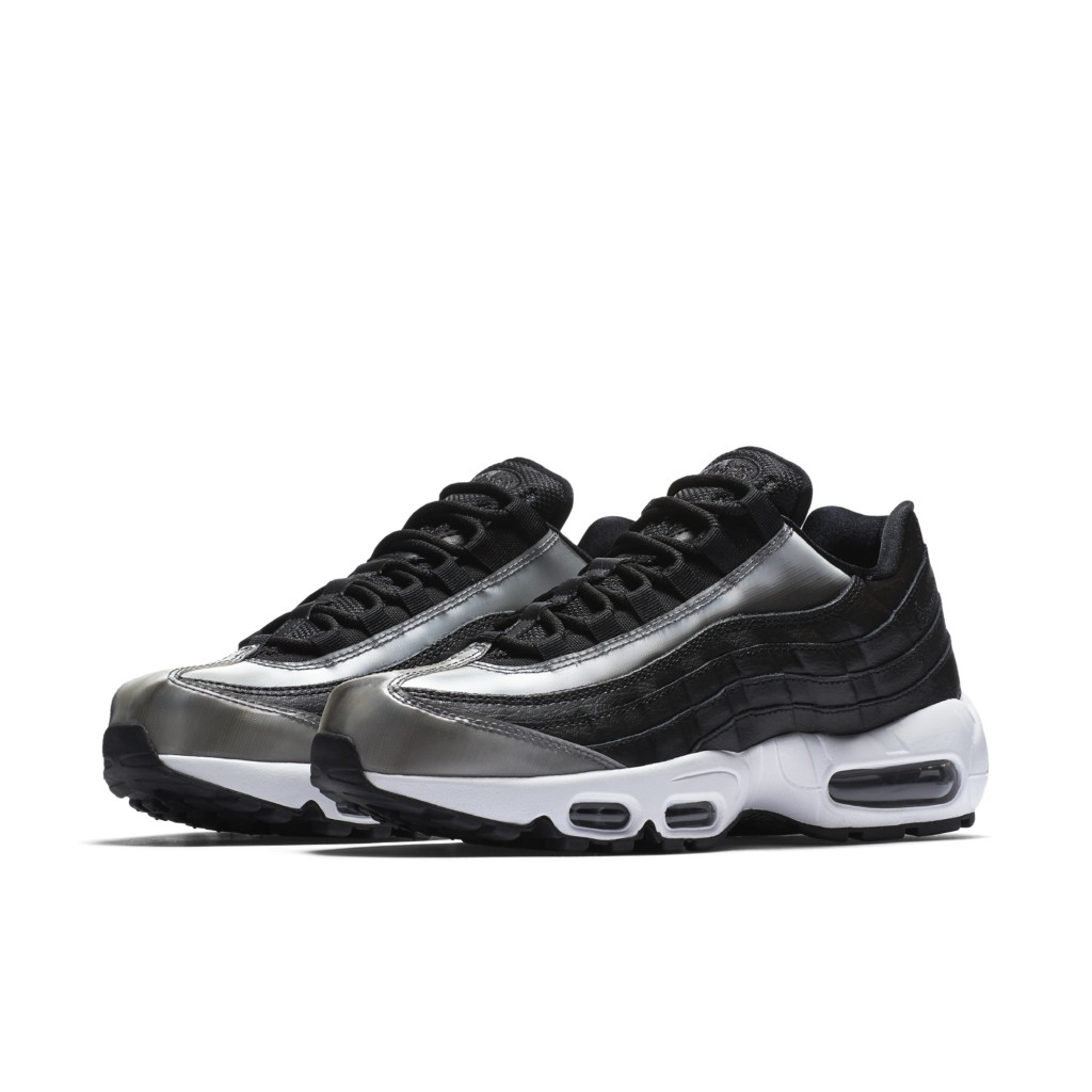 nike-air-max 918413-001
