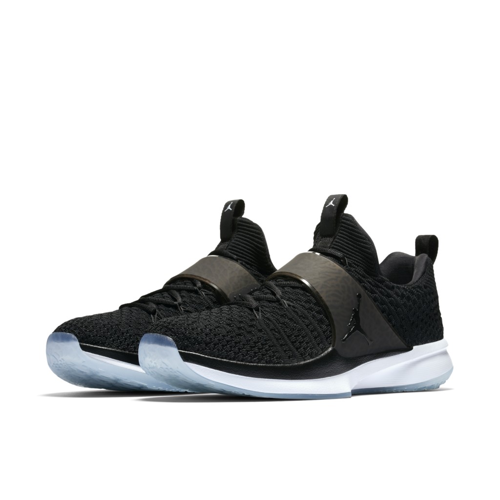 jordan-trainer 921210-010