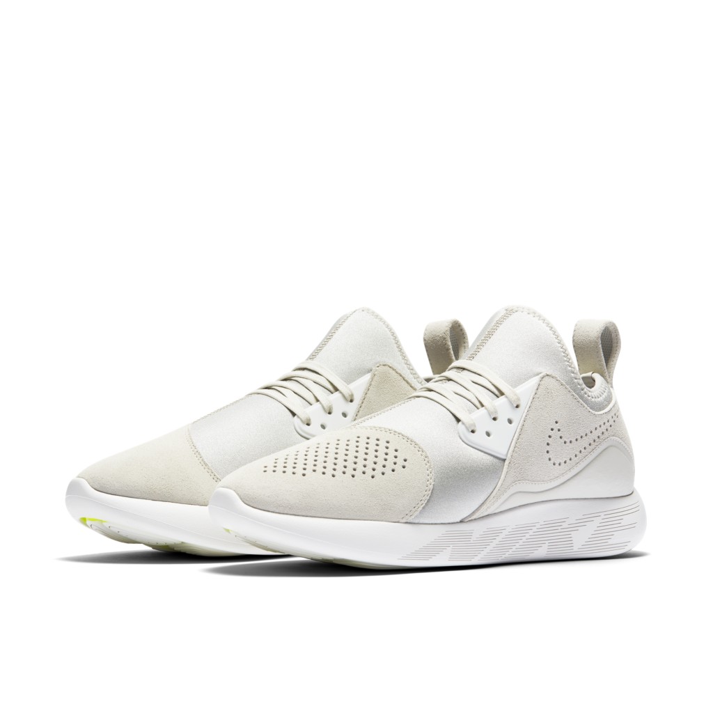nike-lunarcharge 923281-002