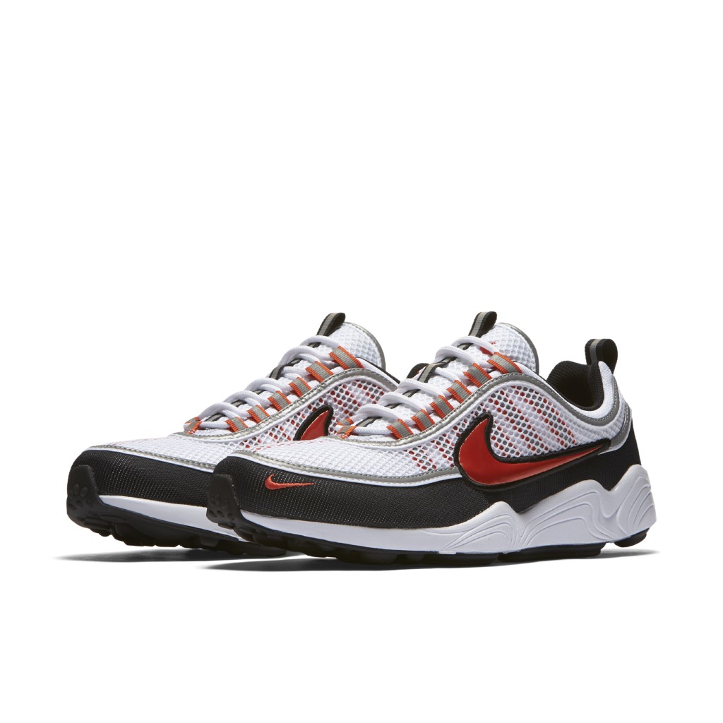 nike-air-zoom 926955-106