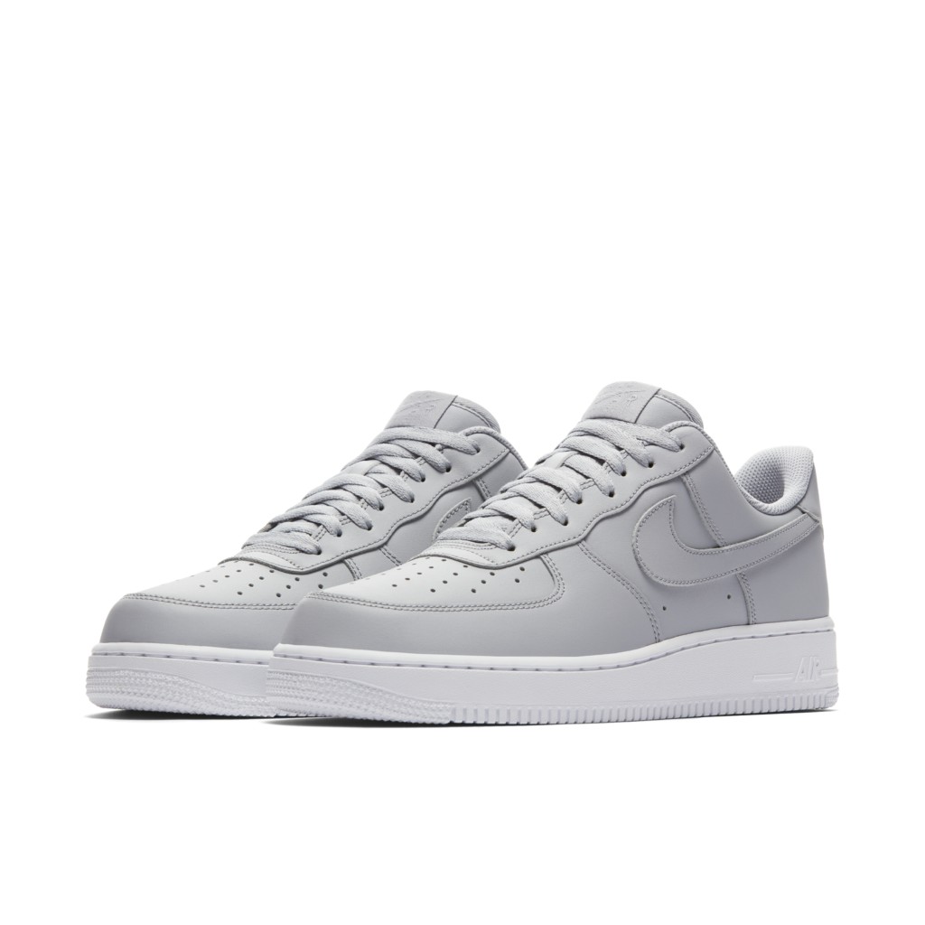 aa4083 nike