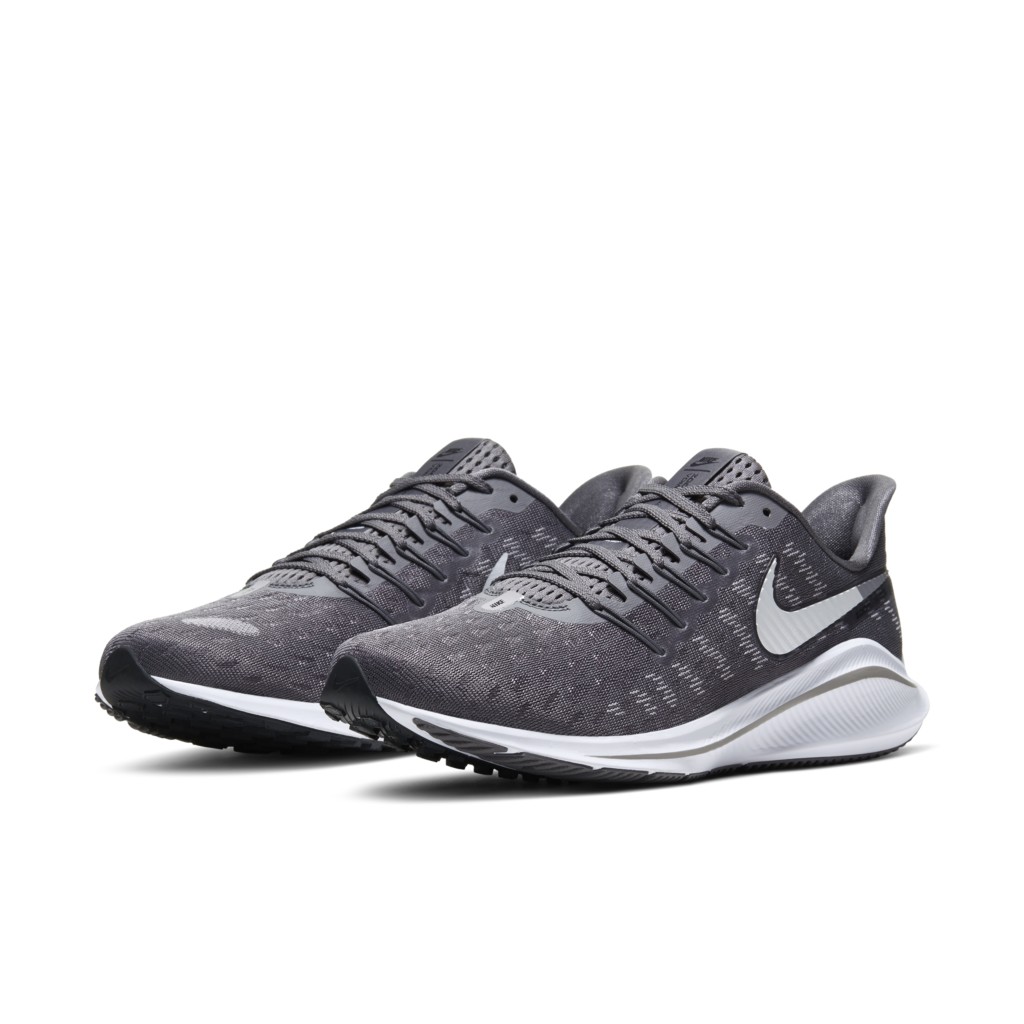nike-air-zoom AH7857-012