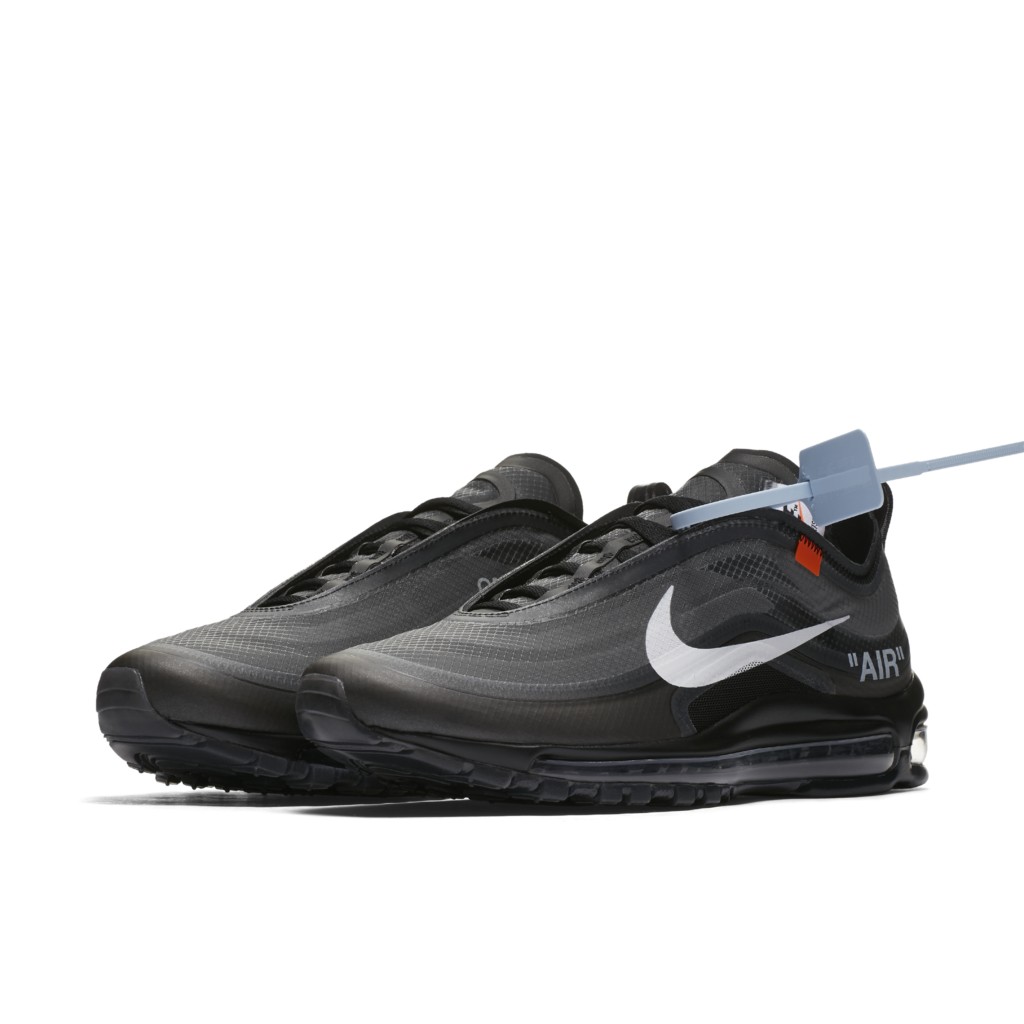 nike-air-max AJ4585-001