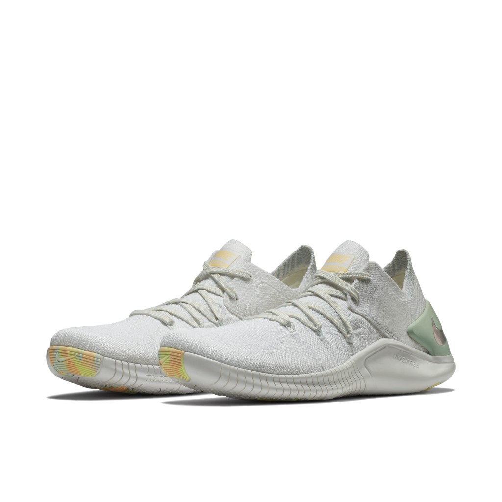 nike-free AJ6680-100