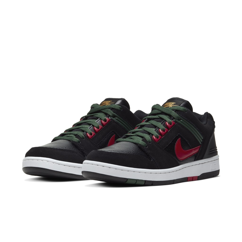 nike-sb AO0300-002