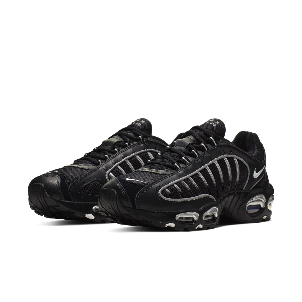 nike-air-max AQ2567-003