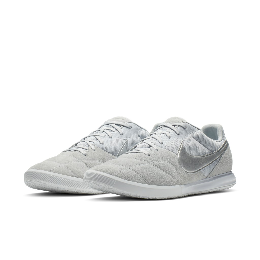 nike-tiempo AV3153-002