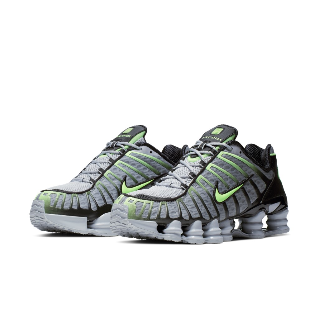 nike-shox AV3595-005