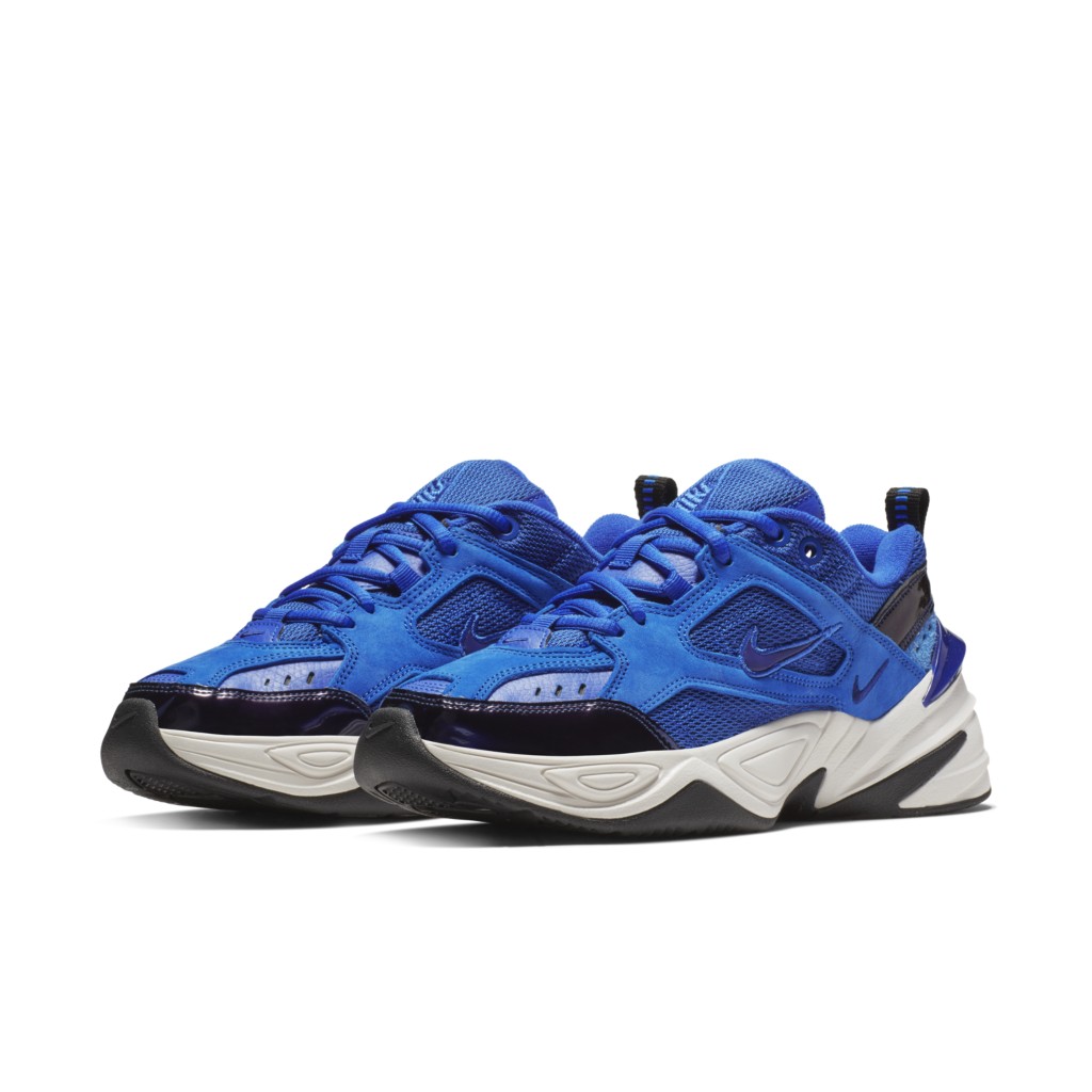 nike-m2k-tekno AV7030-400