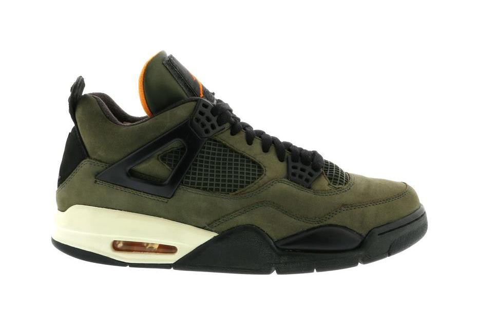 air-jordan-4 JBM351 M1