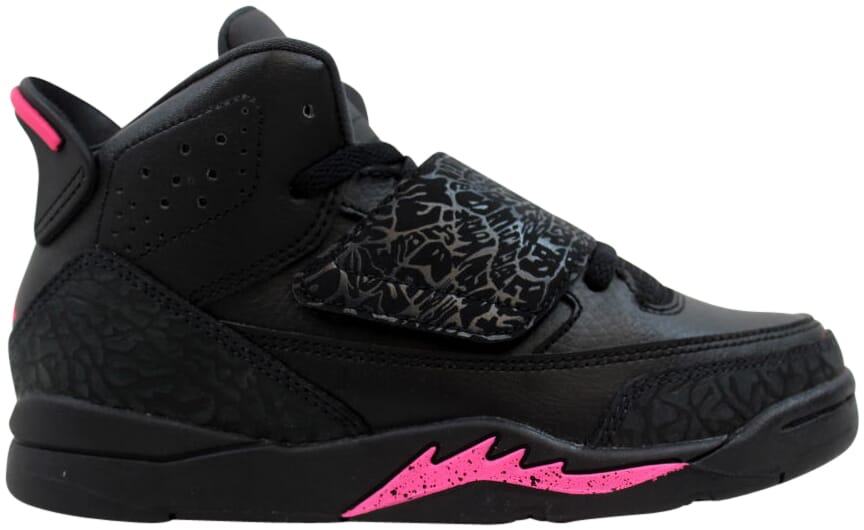 jordan-son 512243-009