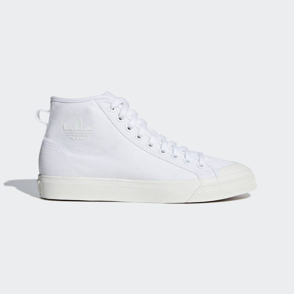 adidas-nizza-hi B41643