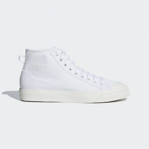Adidas Originals Nizza HI (B41643)