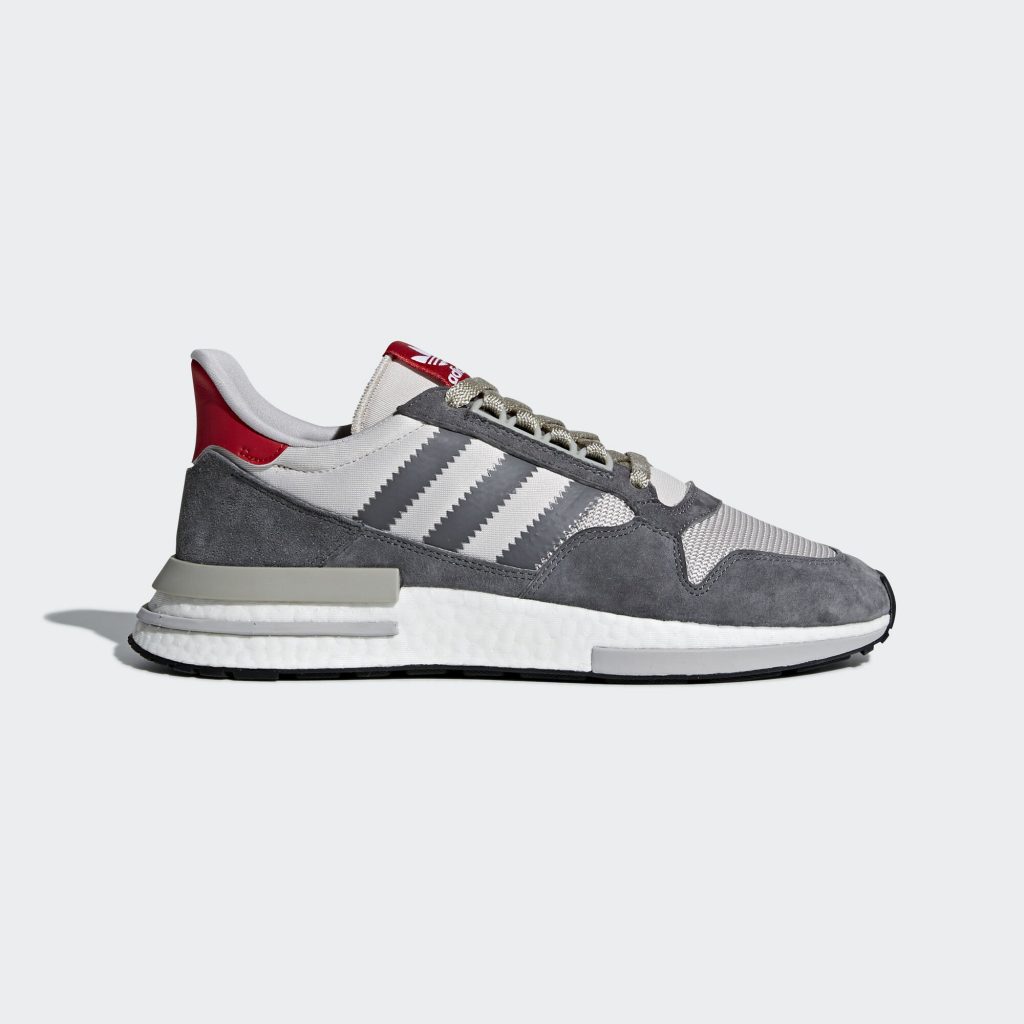 adidas-zx-500-rm B42204