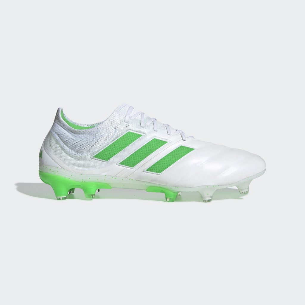adidas-copa BB9186