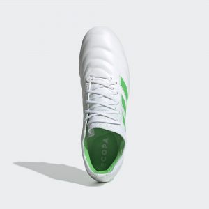 adidas-copa BB9186