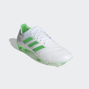 adidas-copa BB9186