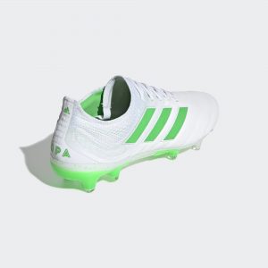adidas-copa BB9186