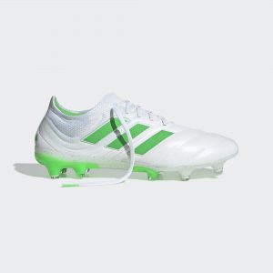 adidas-copa BB9186