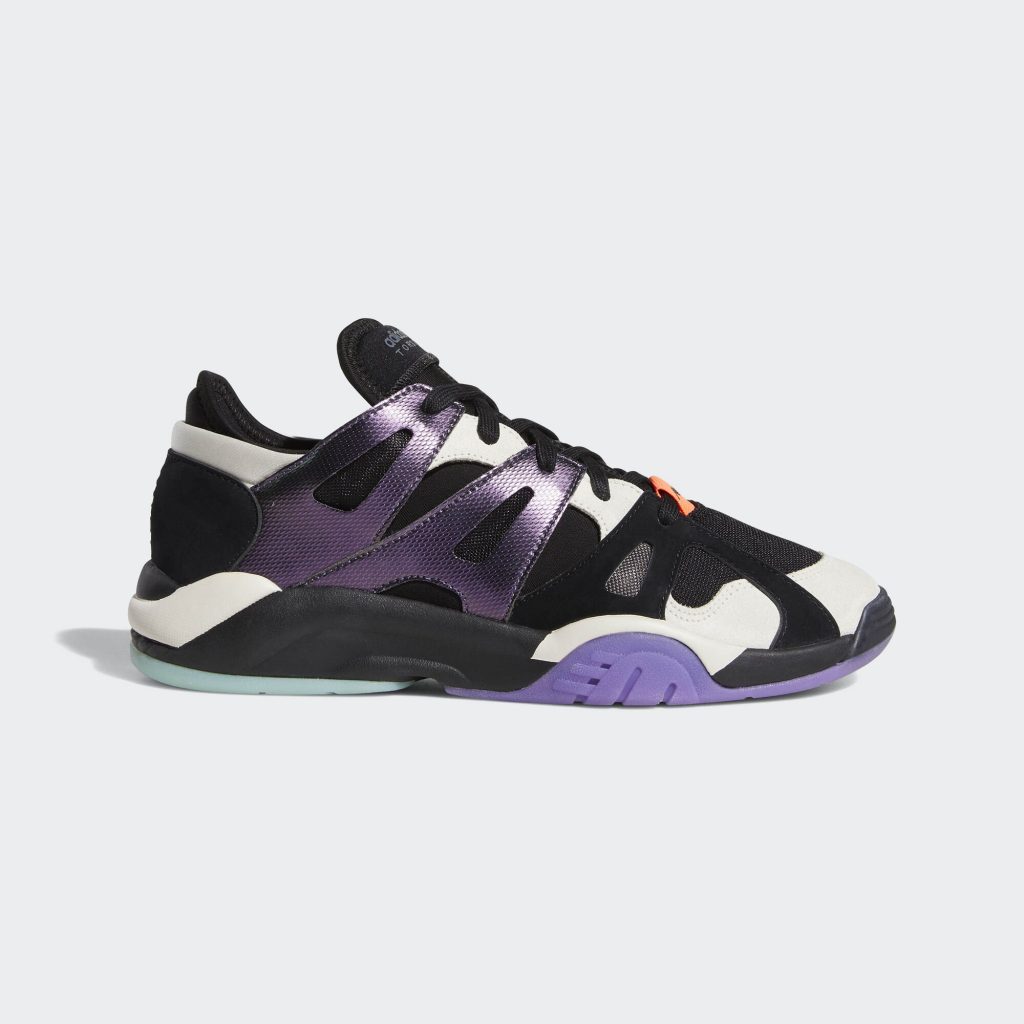 adidas-dimension BC0623
