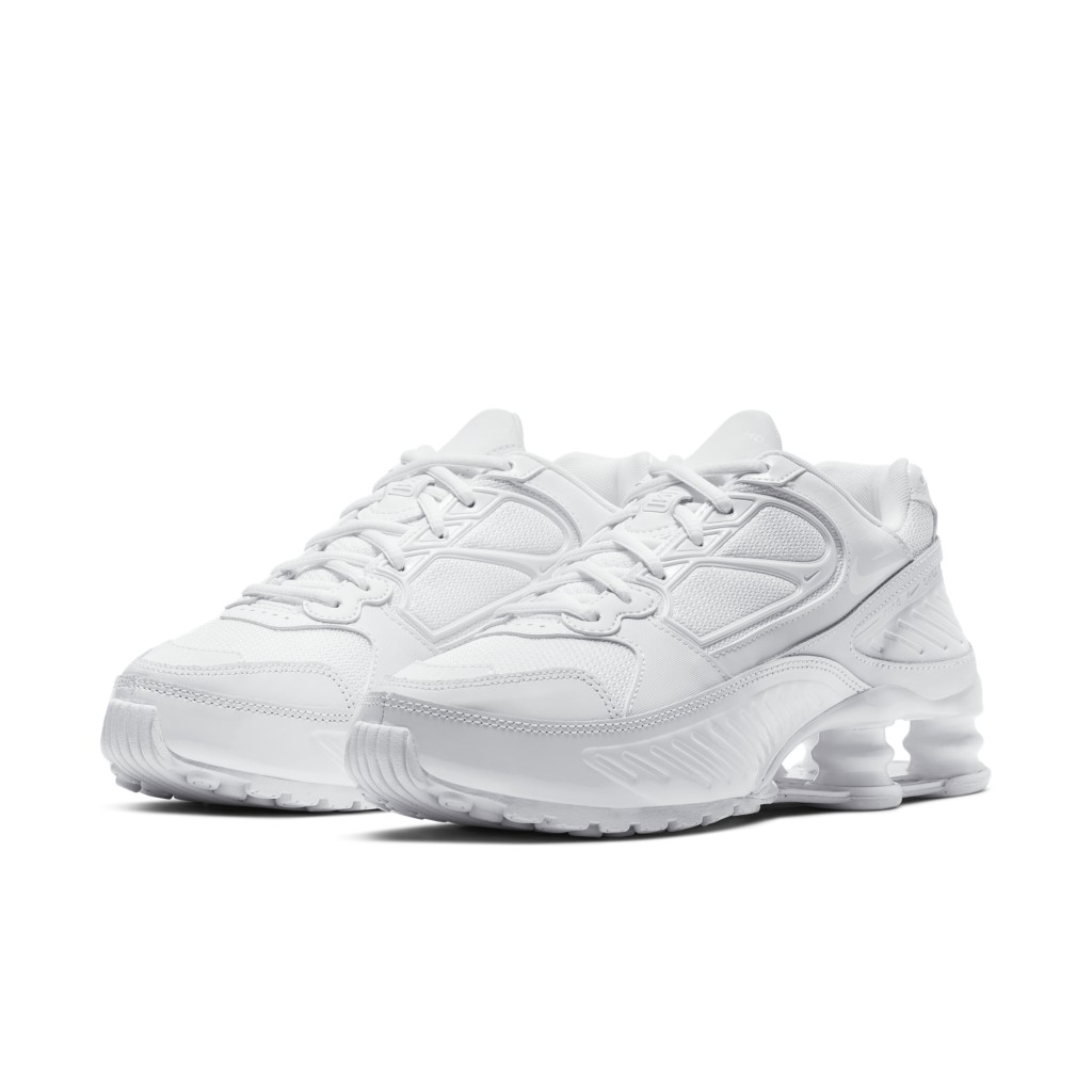 nike-shox BQ9001-101