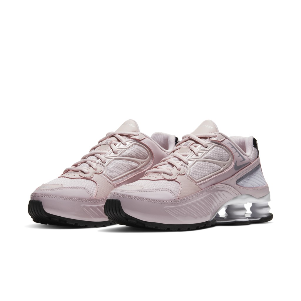 nike-shox BQ9001-600