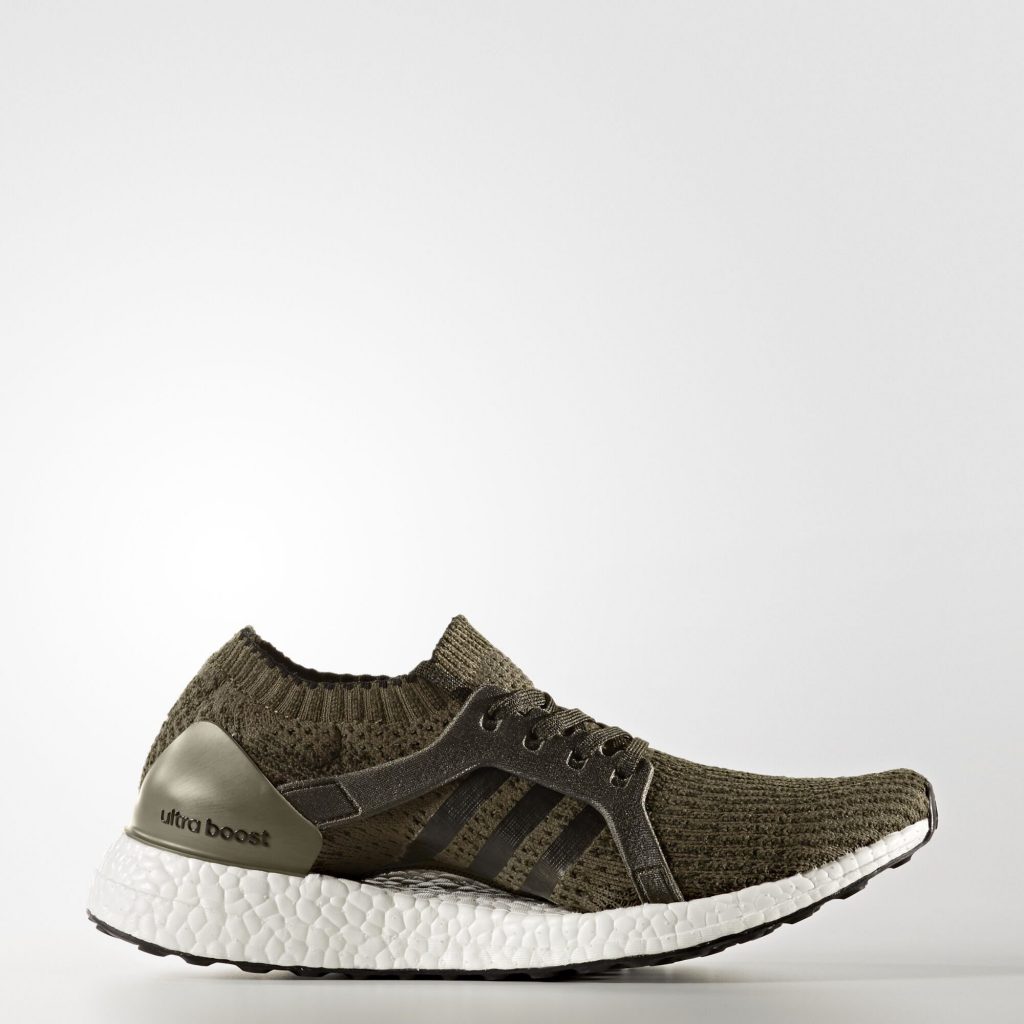 adidas-ultraboost CG2976