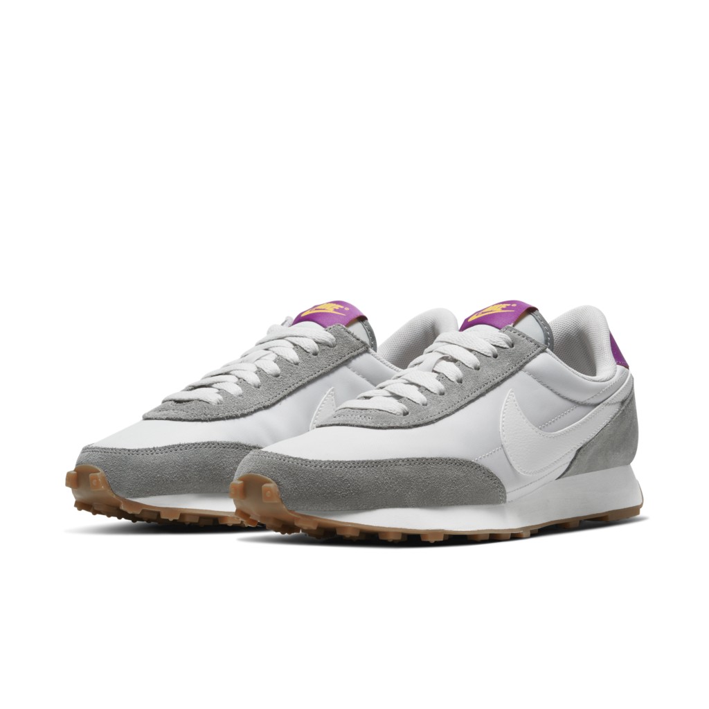 nike-daybreak CK2351-004