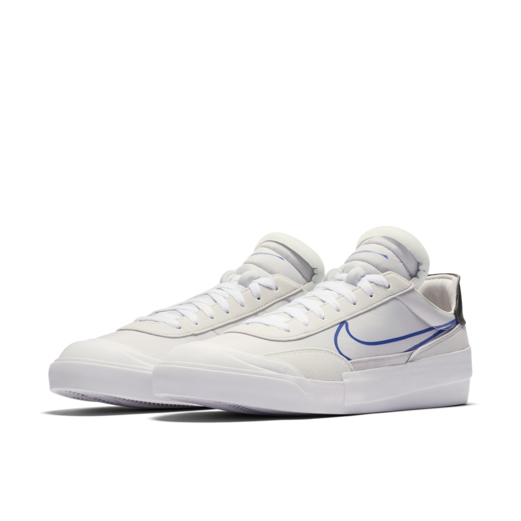 nike-drop-type CQ0989-001