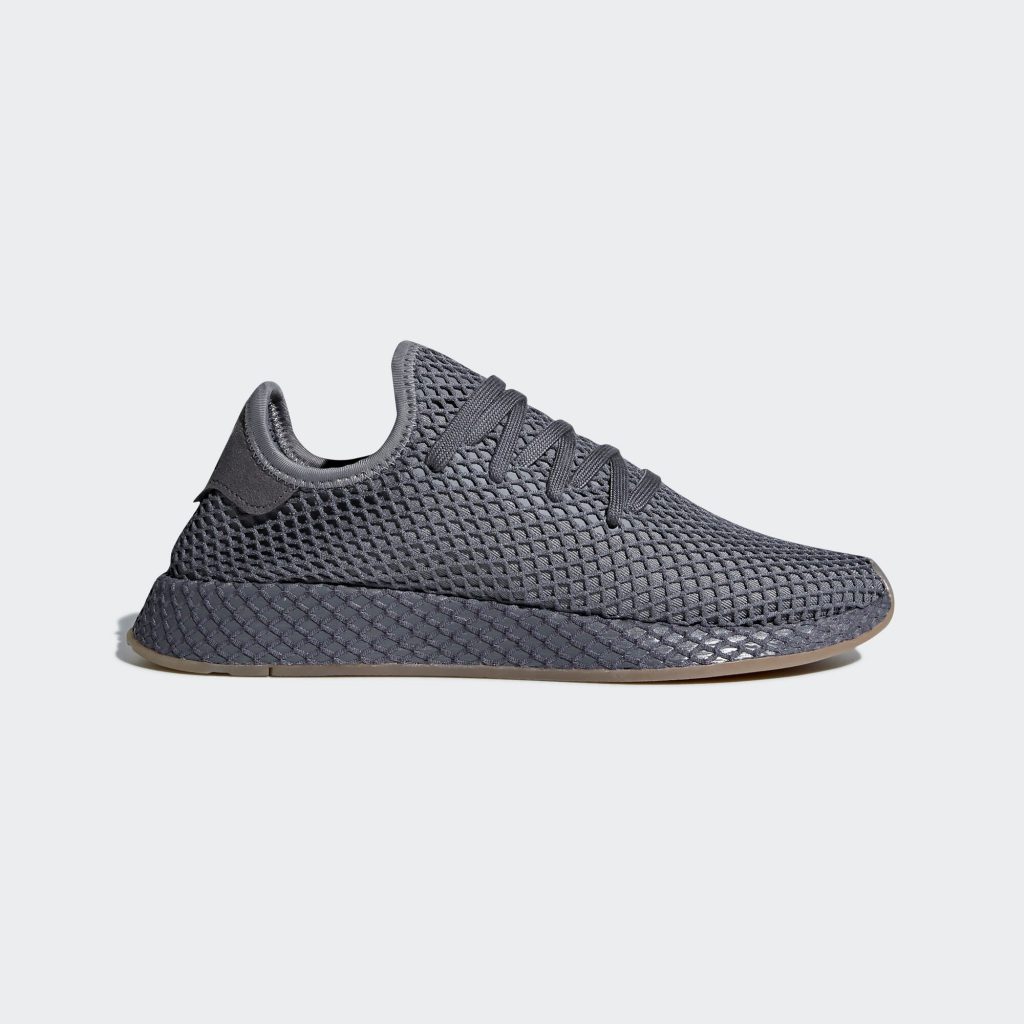 adidas-deerupt-runner CQ2627