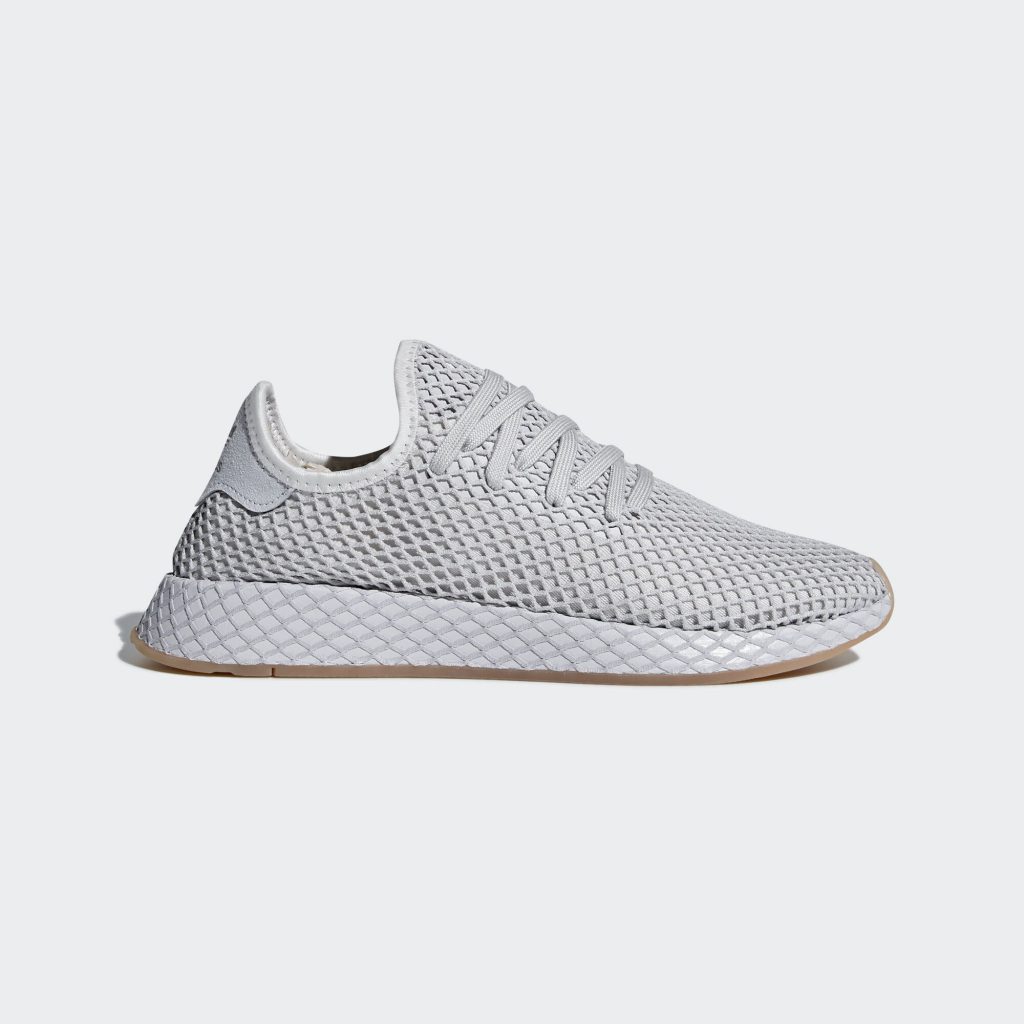 adidas-deerupt-runner CQ2628