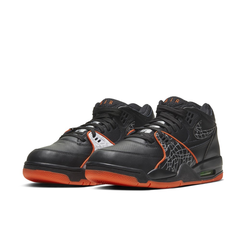 jordan-air-flight CT8478-001