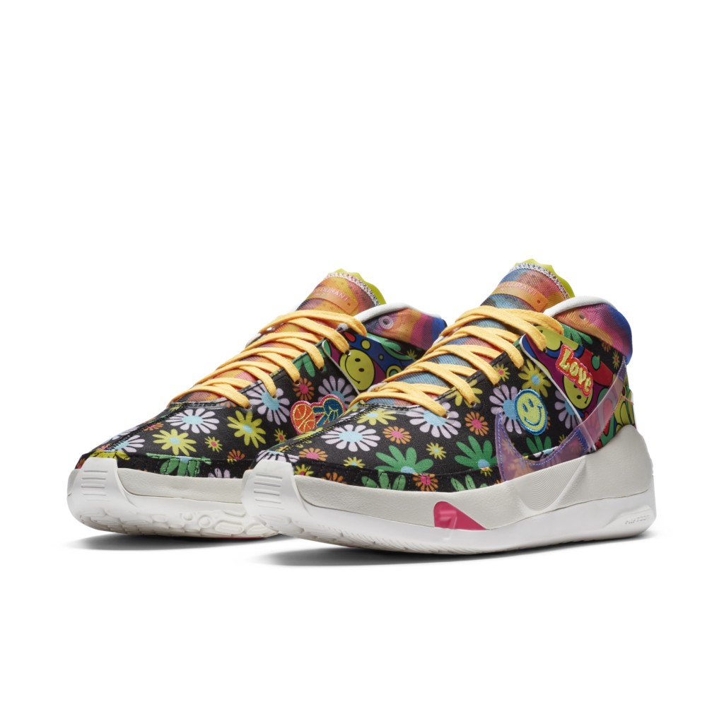 nike-kd-13 DA1341-100