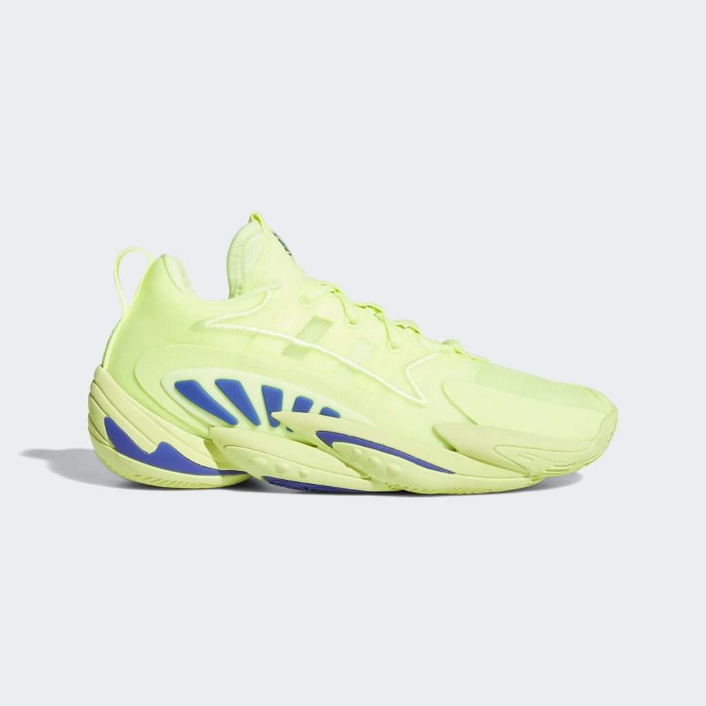 adidas-crazy EE6009