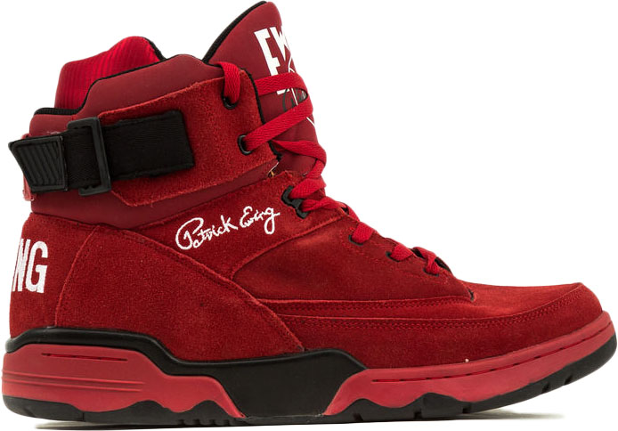 ewing-athletics-sneaker 1VB90013-601