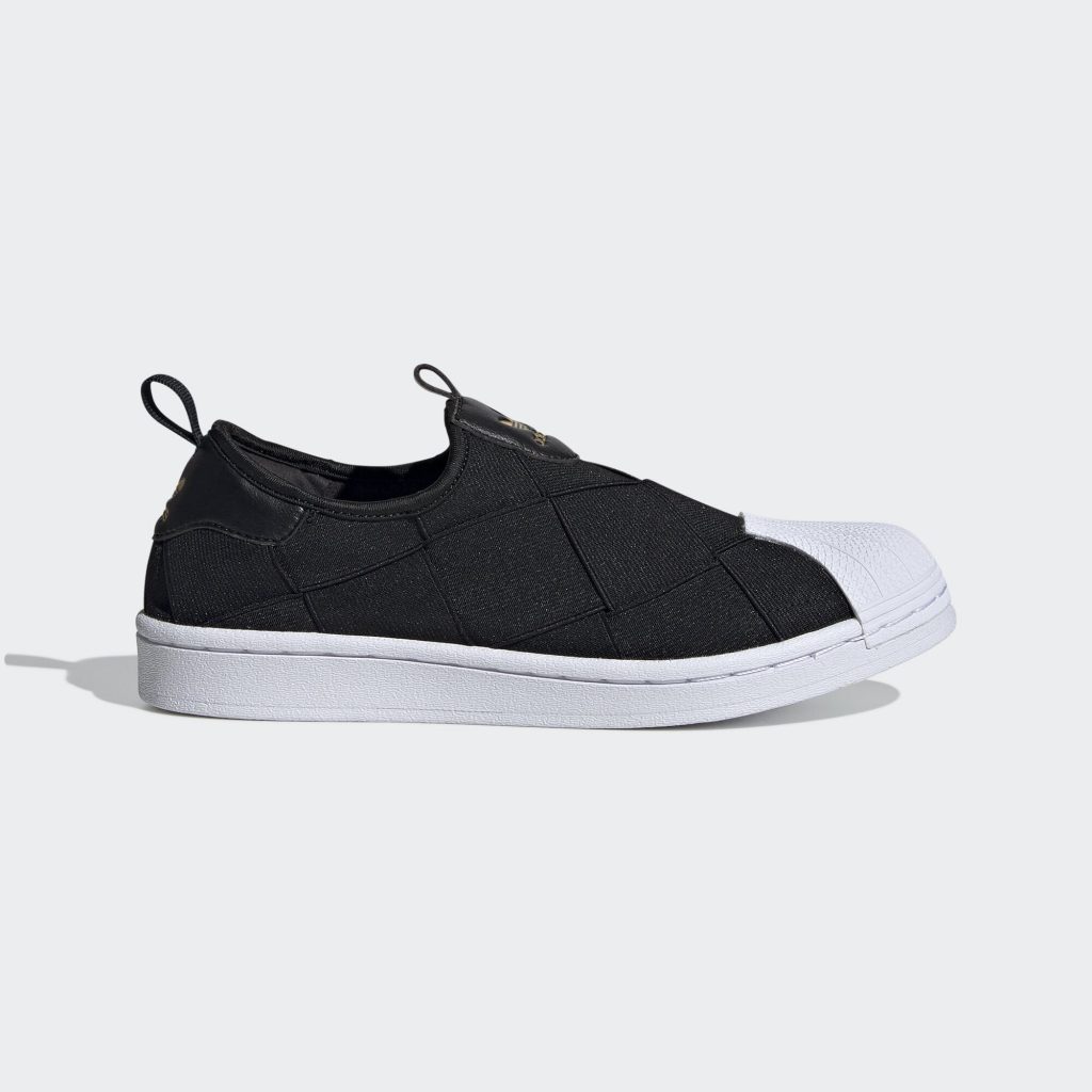 adidas-superstar FV3187