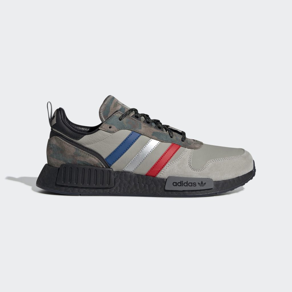 adidas-rising-star-r1 G27939