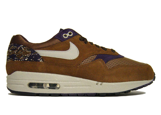 nike-air-max 308866-202