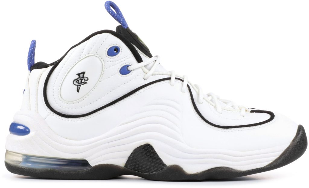 nike-air-penny 333886-141