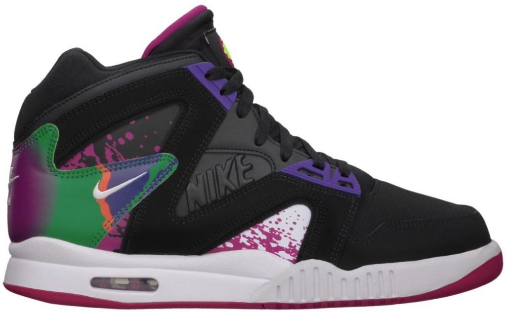 nike-air-tech-challenge 659917-016