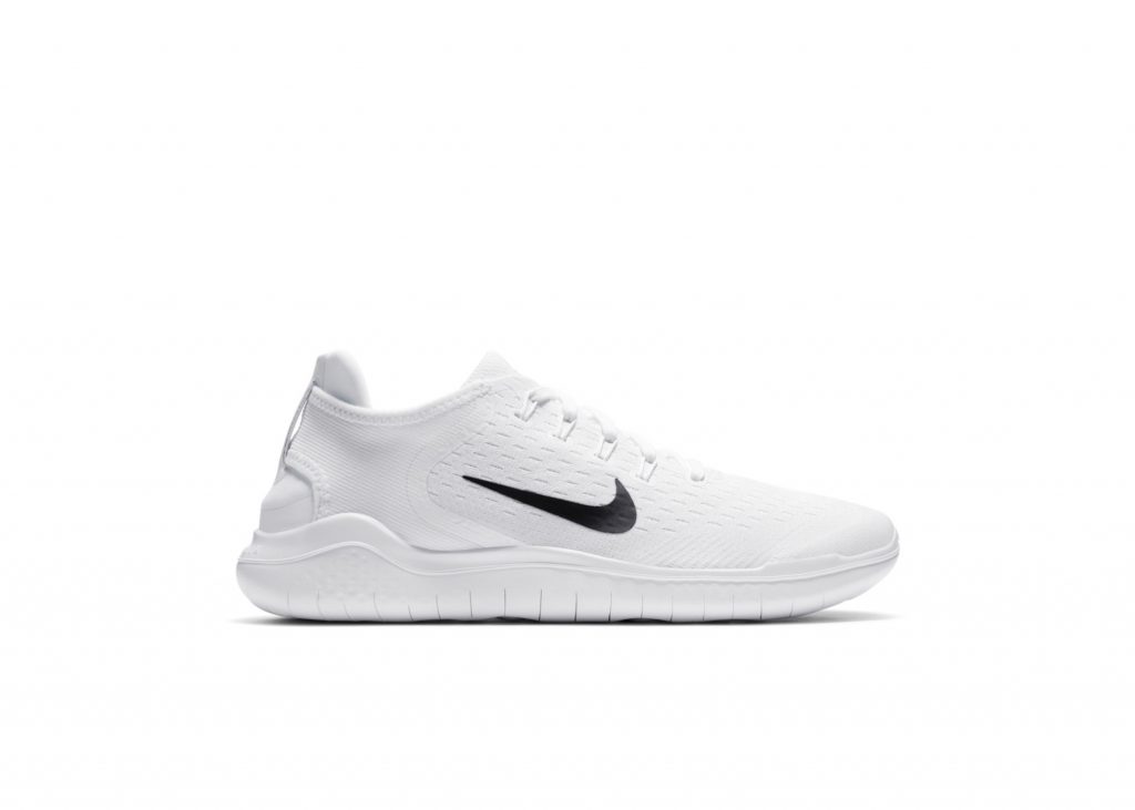 nike-free 942836-100