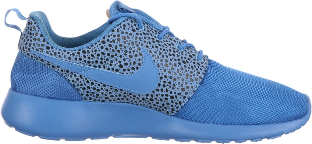 nike-roshe 525234-400