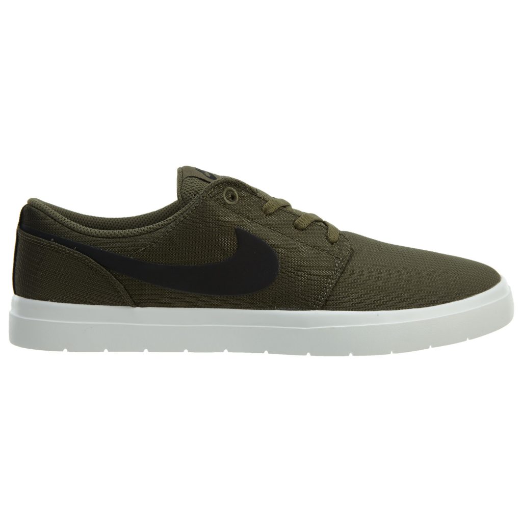 nike-sb 880271-200