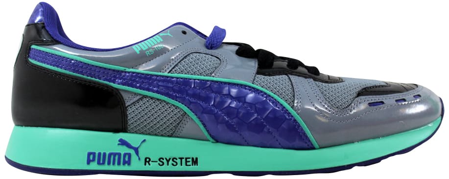 puma-rs-100 356864-01