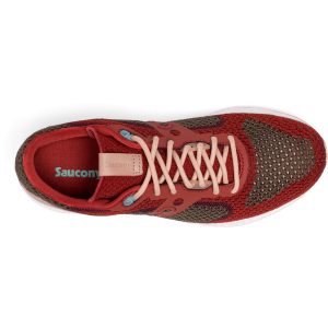 saucony-shadow-5000 S70396-1