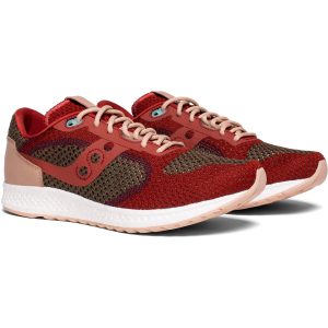 saucony-shadow-5000 S70396-1