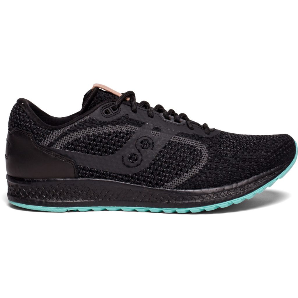 saucony-shadow-5000 S70396-2