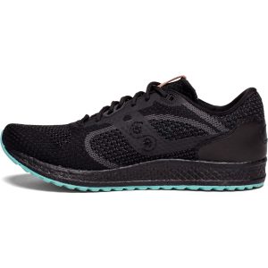 saucony-shadow-5000 S70396-2
