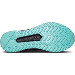 saucony-shadow-5000 S70396-2