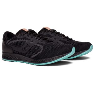 saucony-shadow-5000 S70396-2